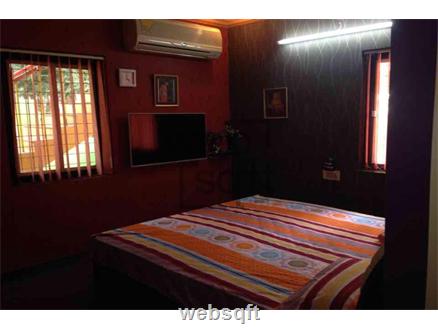 Independent house for Sale in Hyderabad
